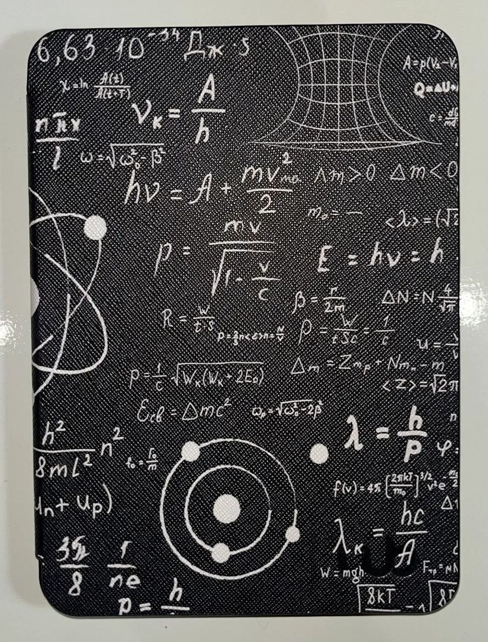 Kindle seminovo  - Foto 2