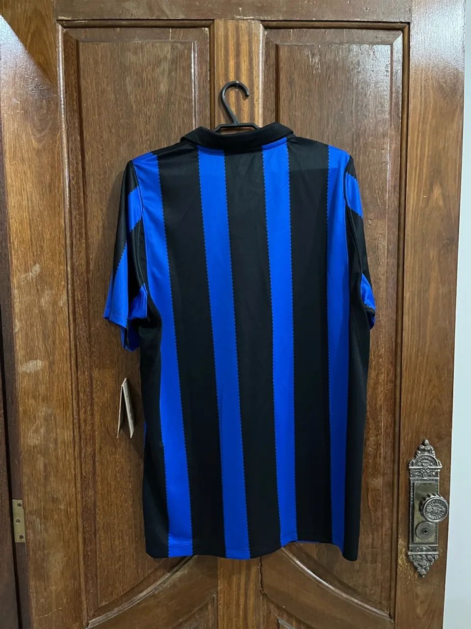 Camisa l inter de Milão 26/27 - Foto 3