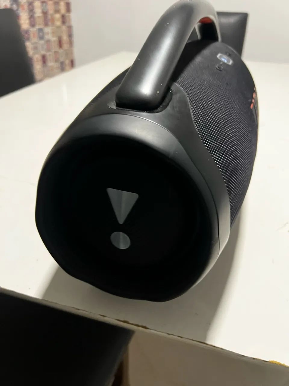JBL BOOMBOX 3  - Foto 5