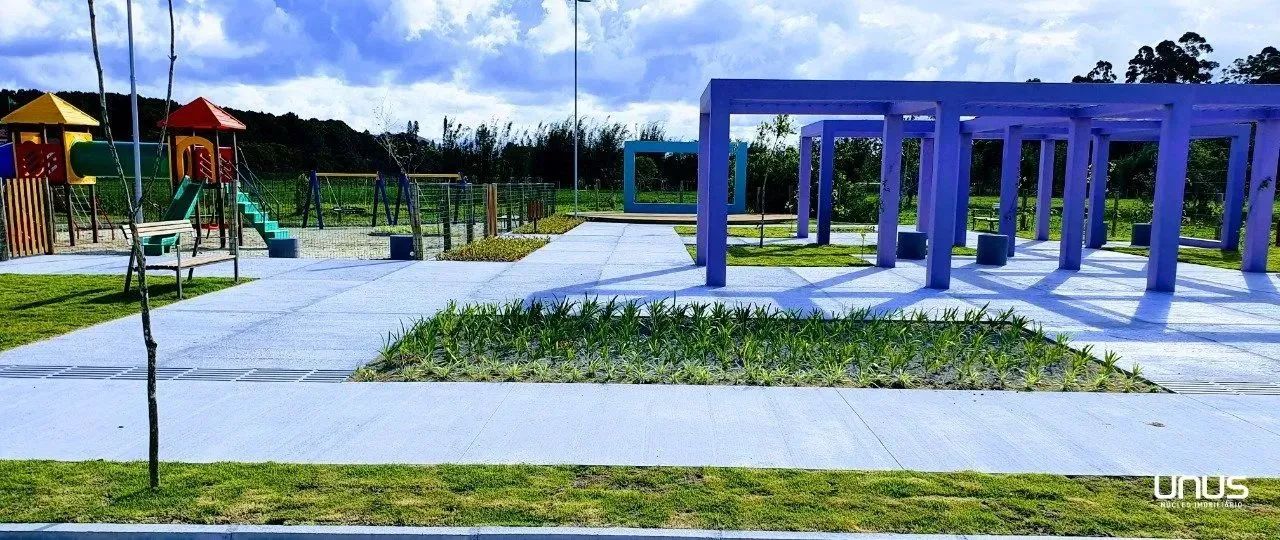 Terreno em Florianópolis - Foto 3