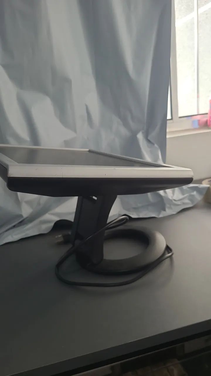 Monitor Bravier - Foto 2