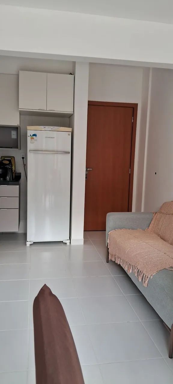 Excelente apartamento  - Foto 3