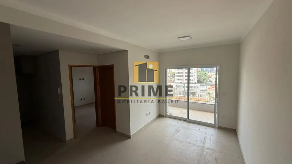 Residencial Spazio Comodittà