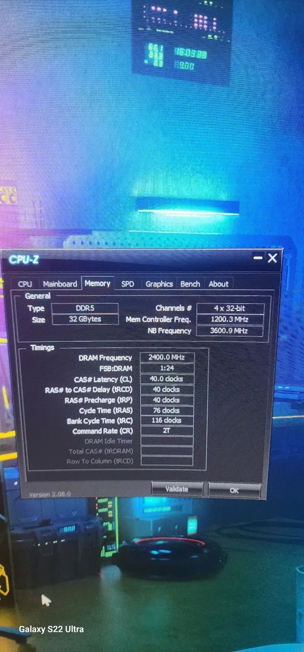 Pc gaming  - Foto 4