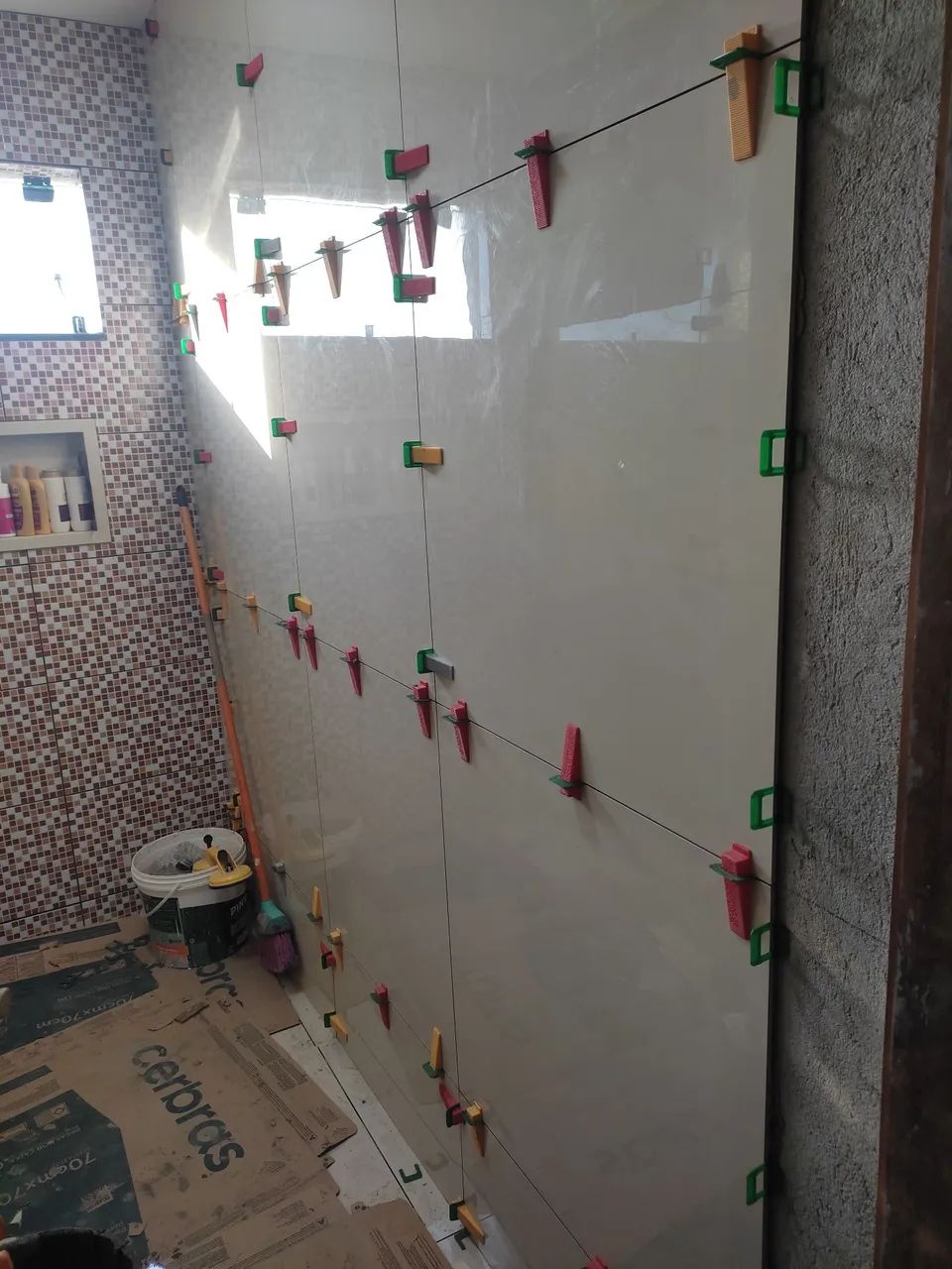 Gilberto pedreiro  - Foto 5