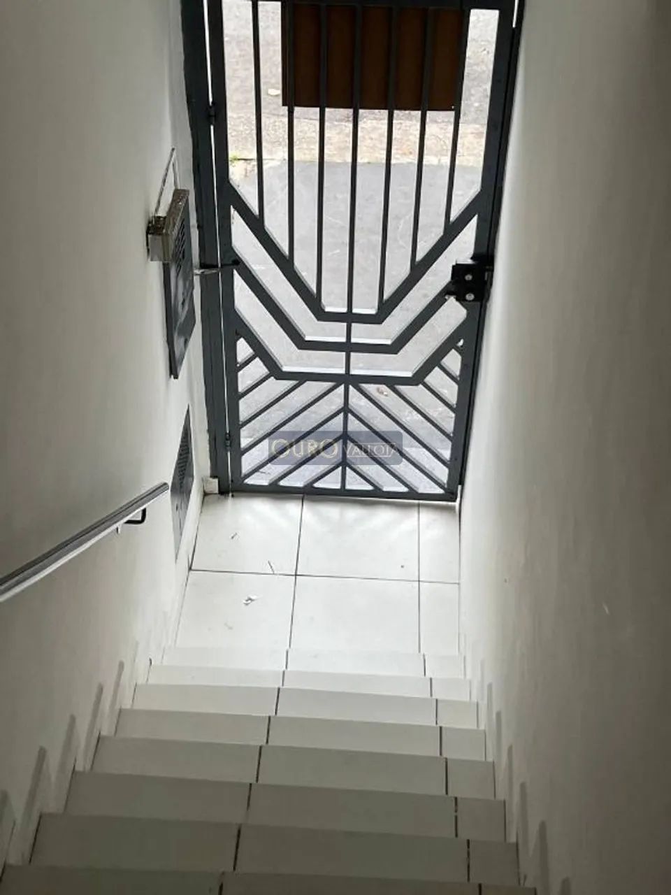Aluga SOBRELOJA -70m2 - Ipiranga/SP - Foto 3
