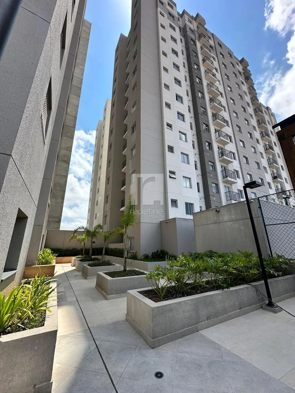 Apartamento 2 quartos - Dos Casa - Foto 2
