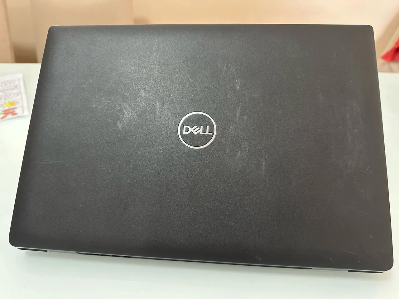 NOTEBOOK DELL LATITUDE 3420 TELA HD 14 POLEGADAS, I5 GERAÇAO 11, 16GB RAM, SSD 256, WIN11 - Foto 5