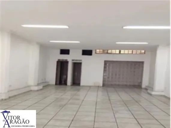 Comércio Imirim Sao Paulo/SP - Foto 3