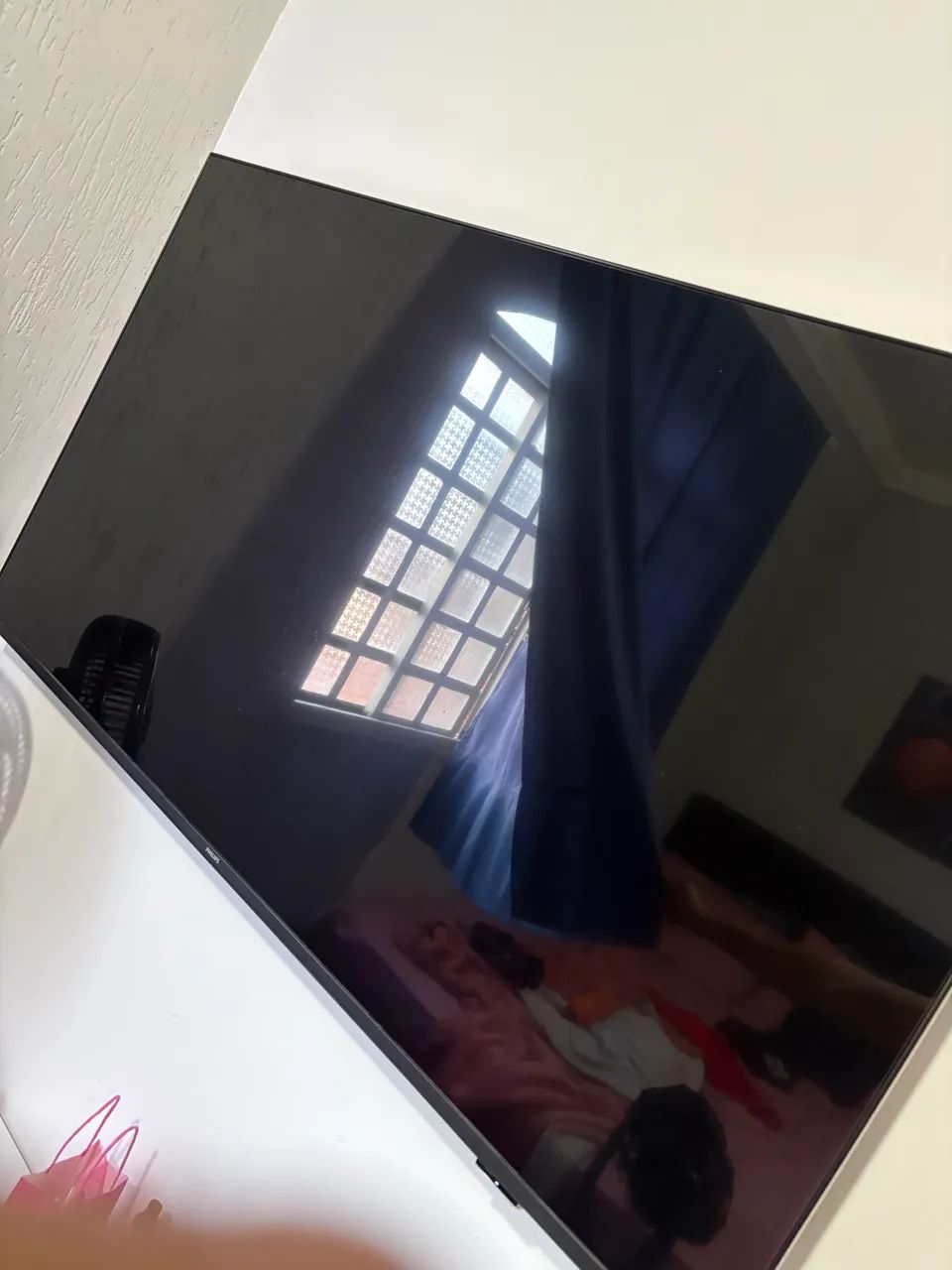 Tv 55? PHILLIPS AMBILIGHT  - Foto 3