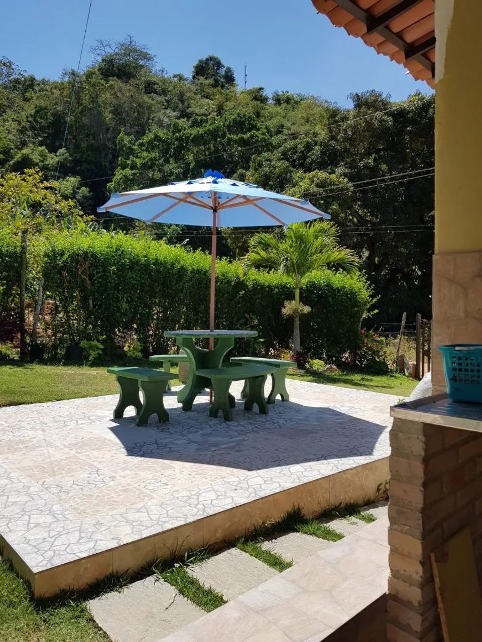 Sítio em Mulungu - Foto 4