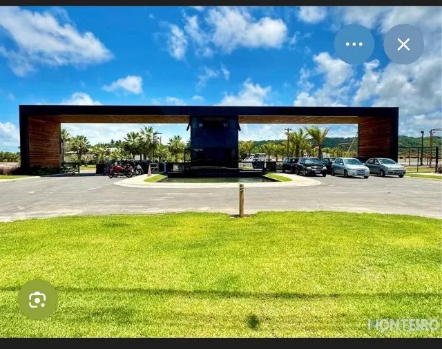 Foto - Maceió - Ponta Verde