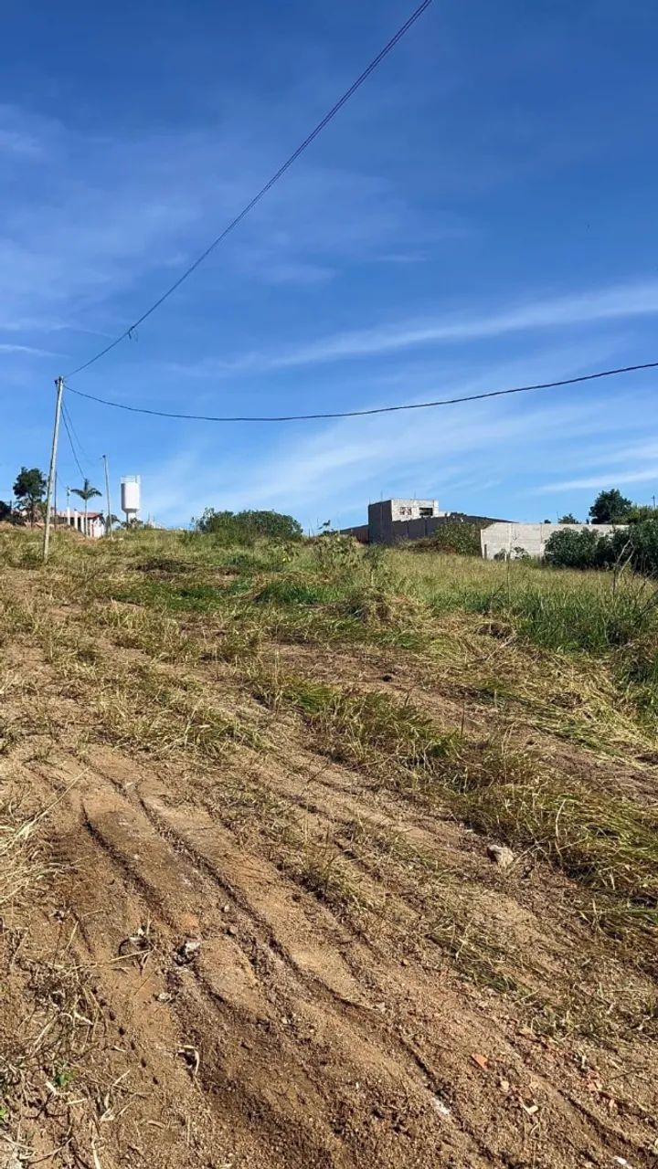 Terreno em Votorantim- 500m² - Foto 3