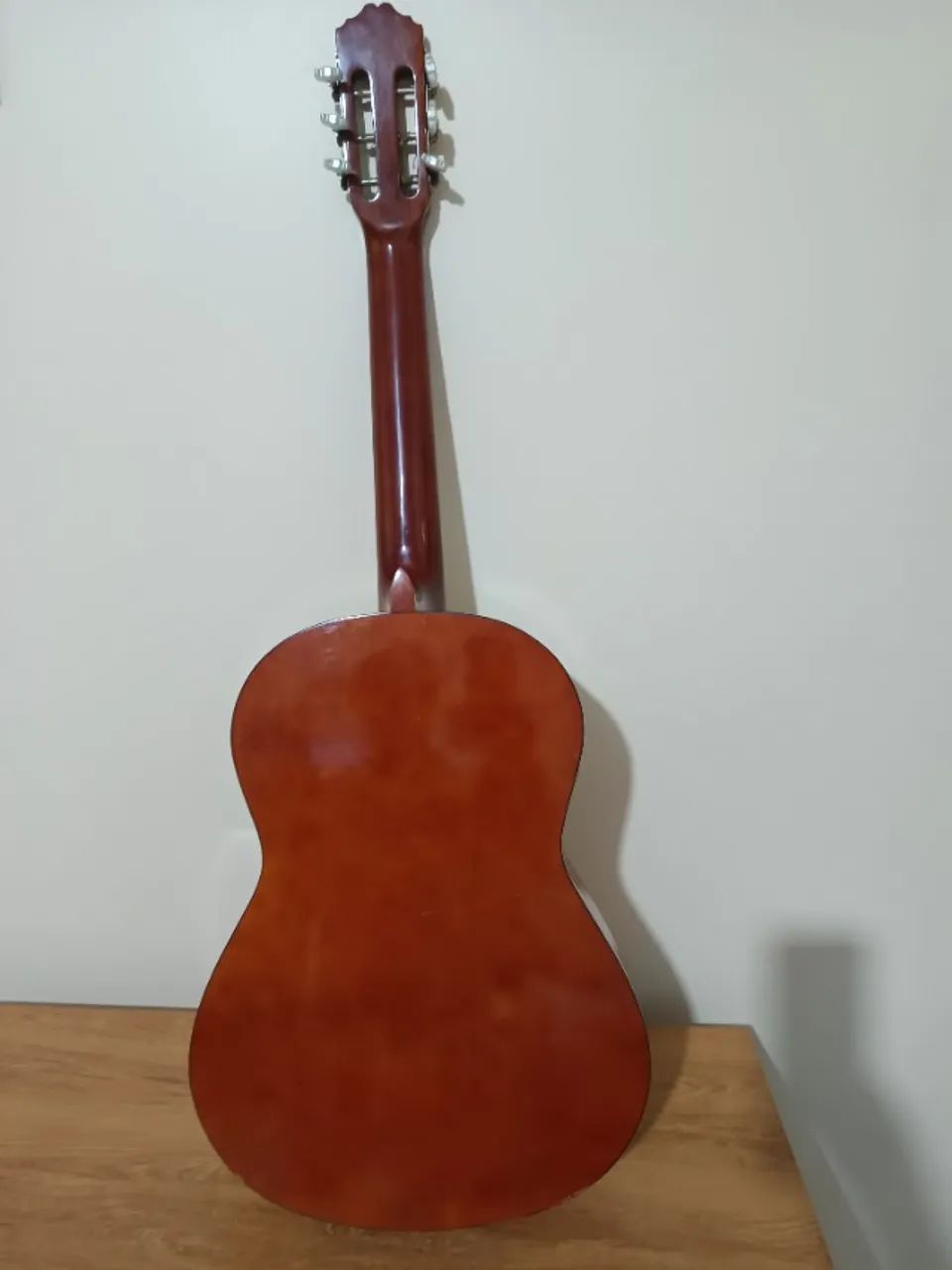 Violão Michael - Foto 2