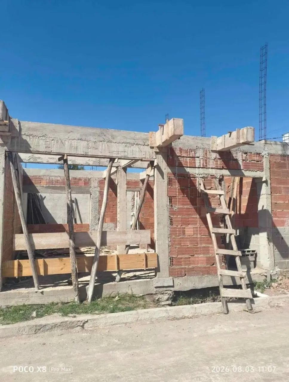 Lote  - Foto 2