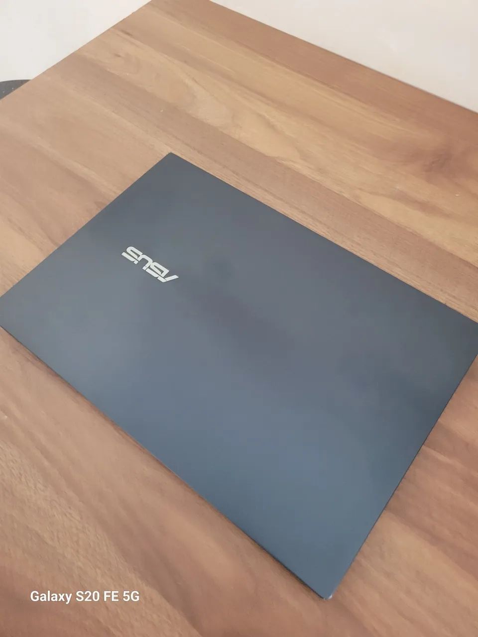 Notebook ASUS 2 telas touch-screen  - Foto 3