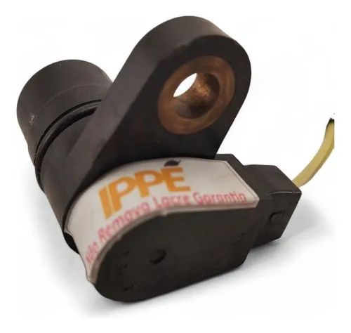 Sensor Velocimetro Kawasaki Zx10r 2006 - Peças para motos - Budag