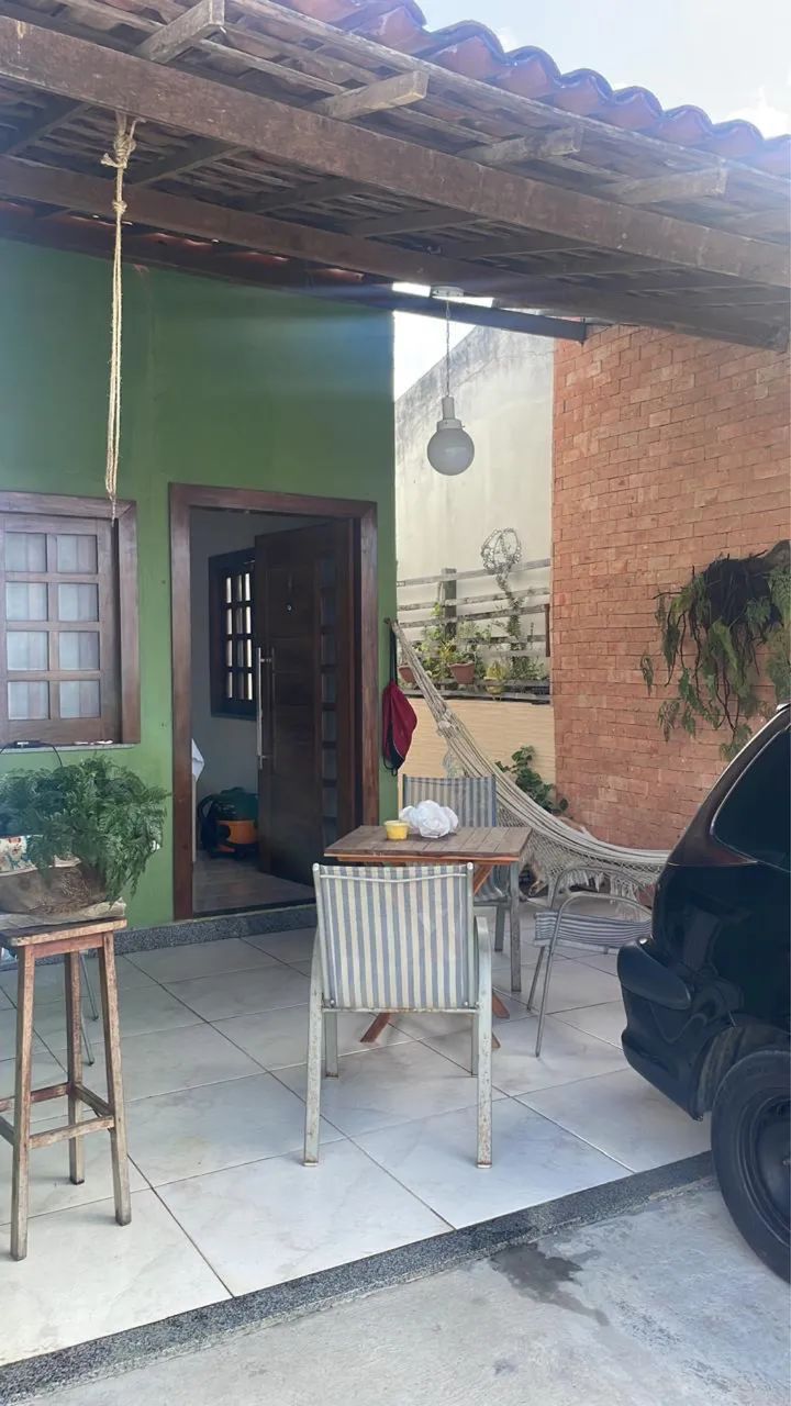 Casa no bairro Rosa Elze - Foto 4