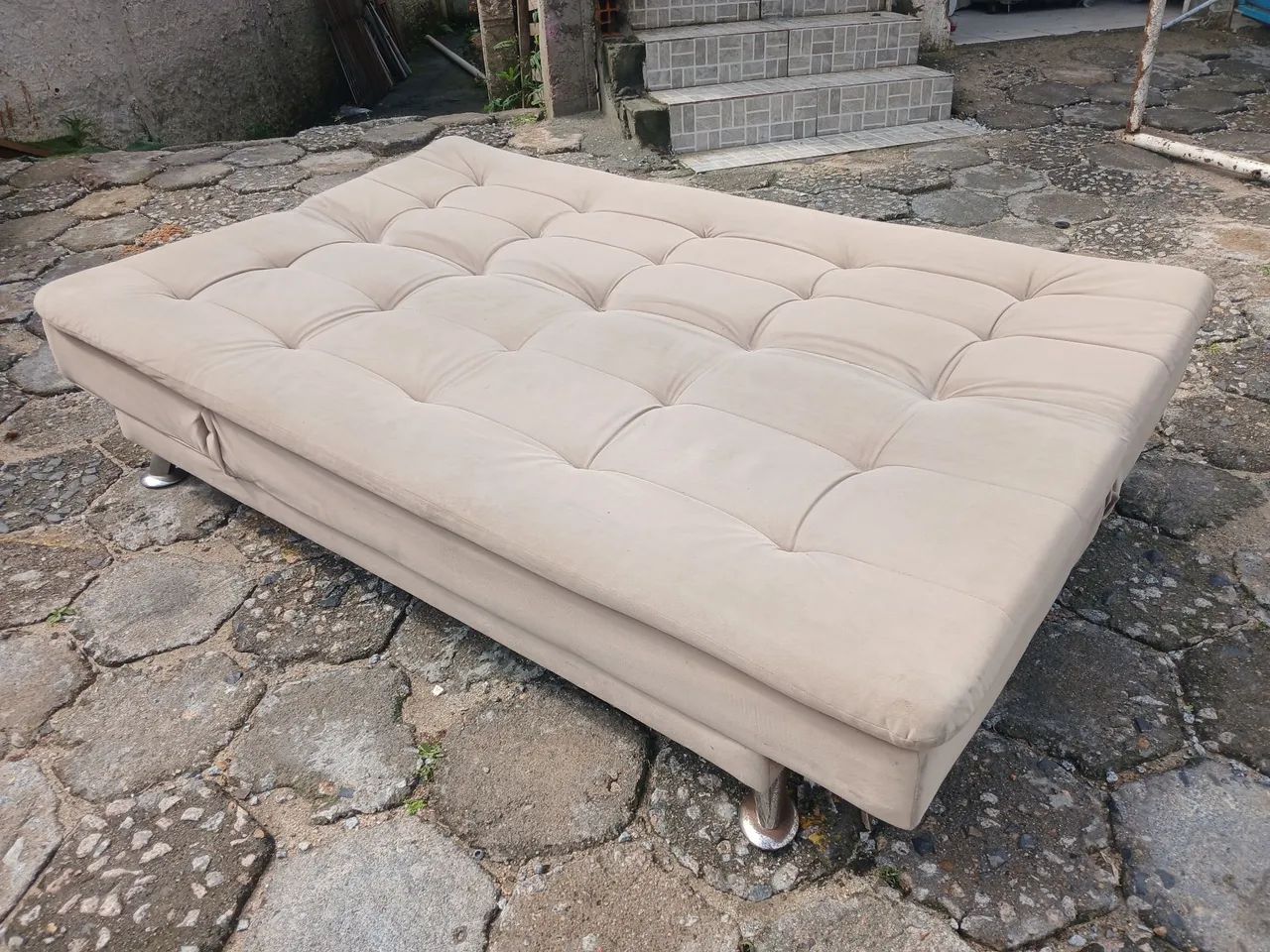 Sofa cama  - Foto 3