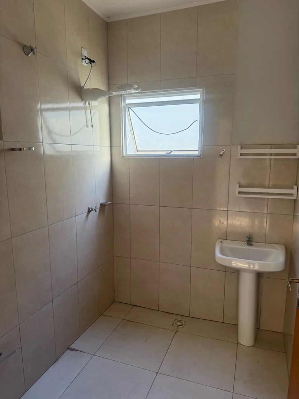 Ágio condomínio Havaí  - Foto 3