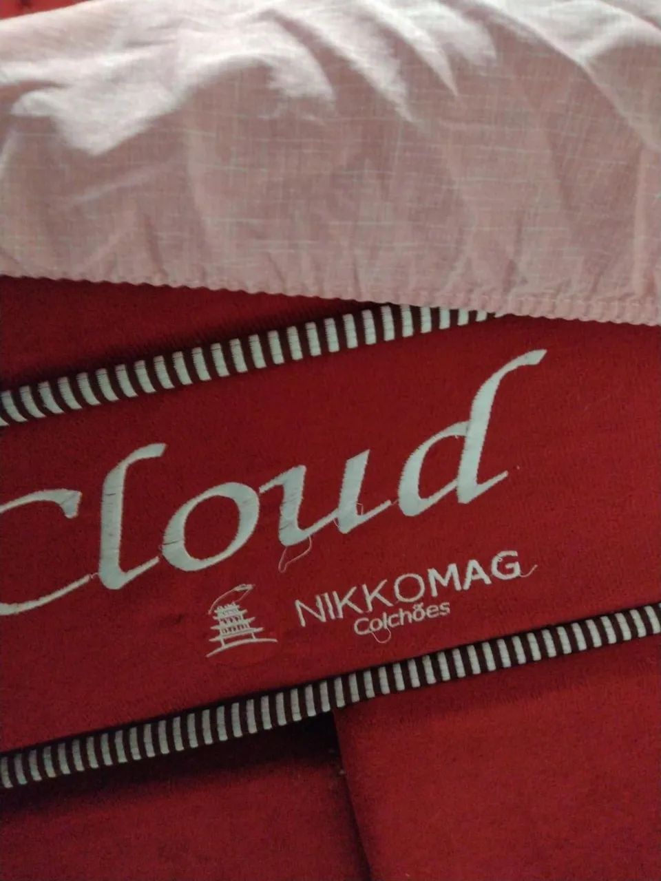 Cama com massageador  - Foto 4