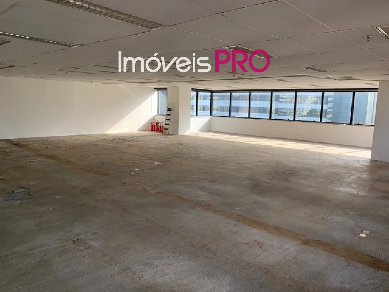 Conj. Comercial, Brooklin - São Paulo - Foto 2