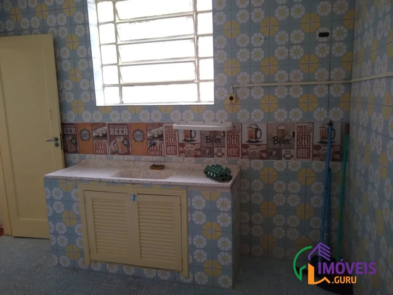APARTAMENTO - PINHEIROS - SP - Foto 5