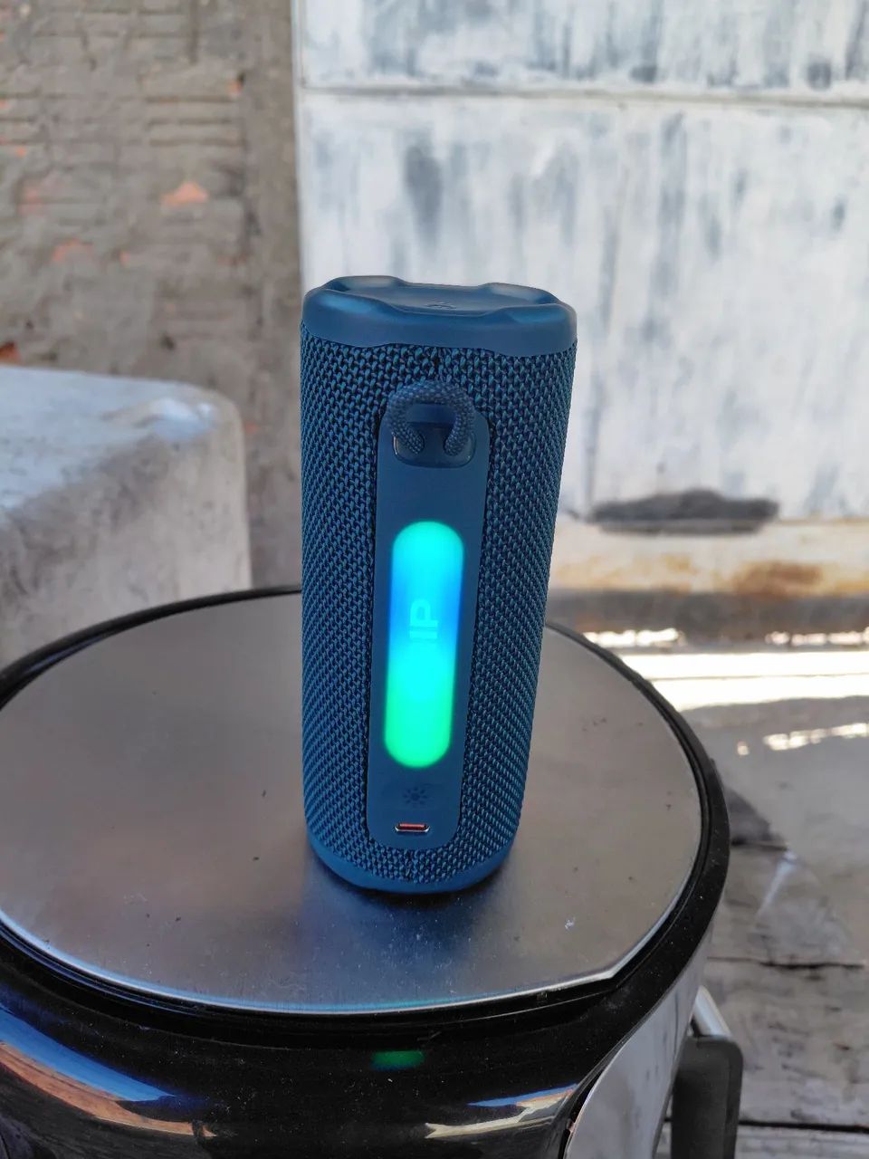 JBL Grip - Foto 2