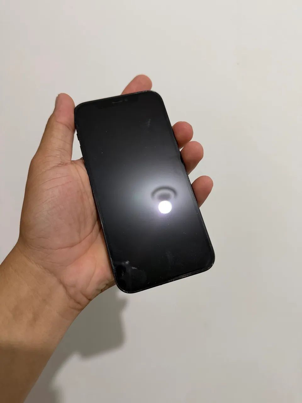 iPhone 12 Pro 128GB - Foto 2