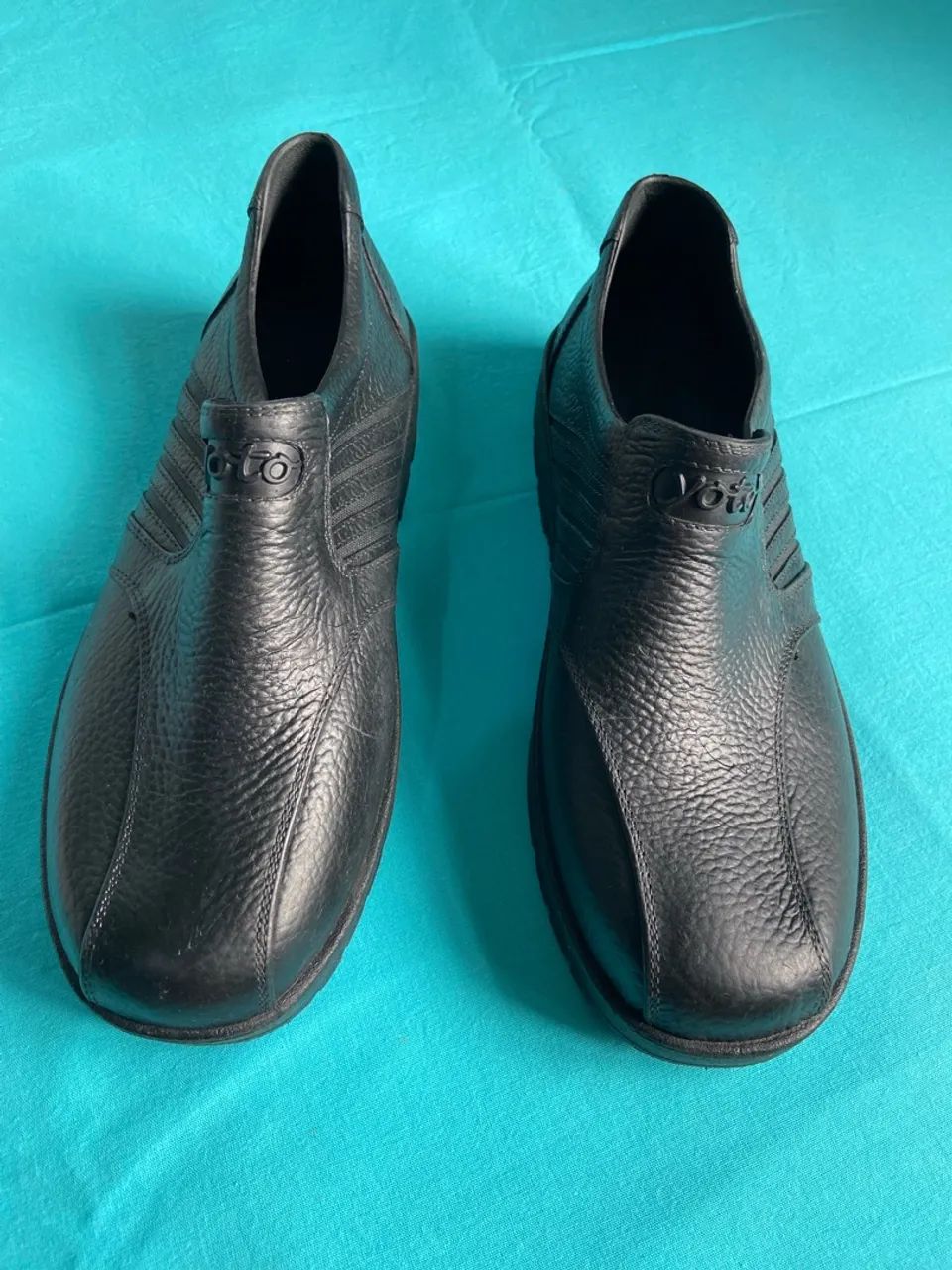 Tenis de Látex 