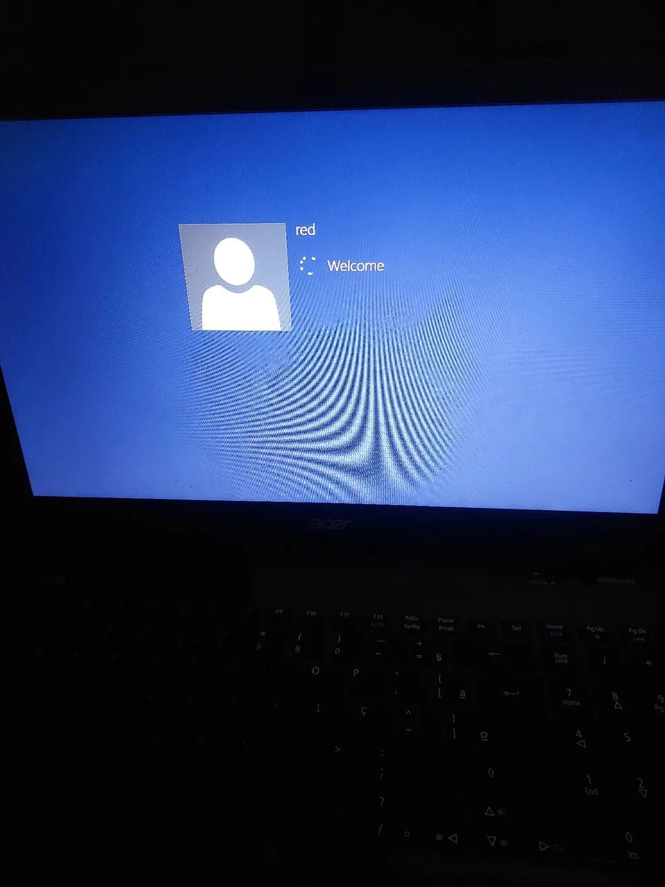 Notebook Acer  - Foto 2