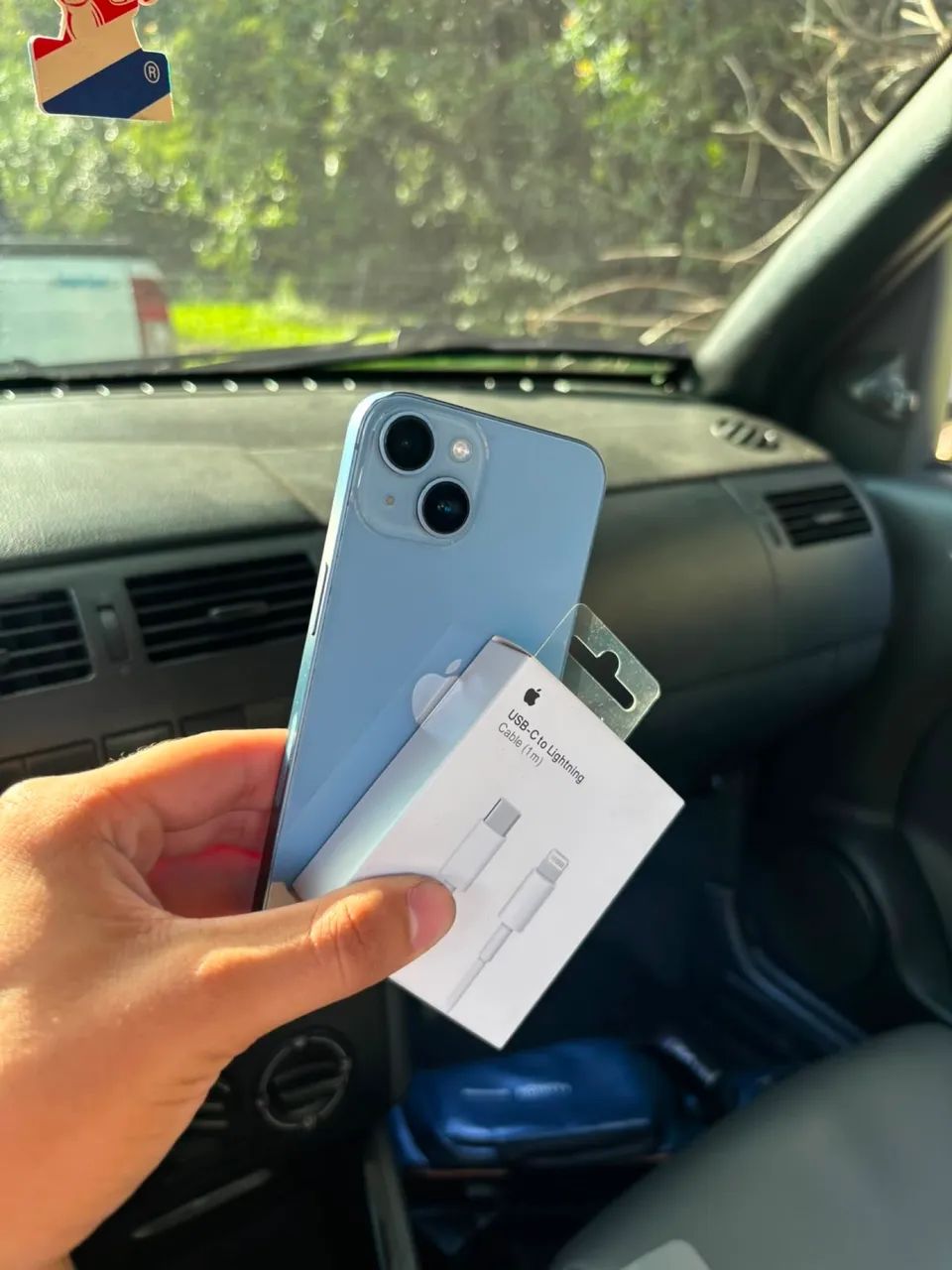 iPhone 14 