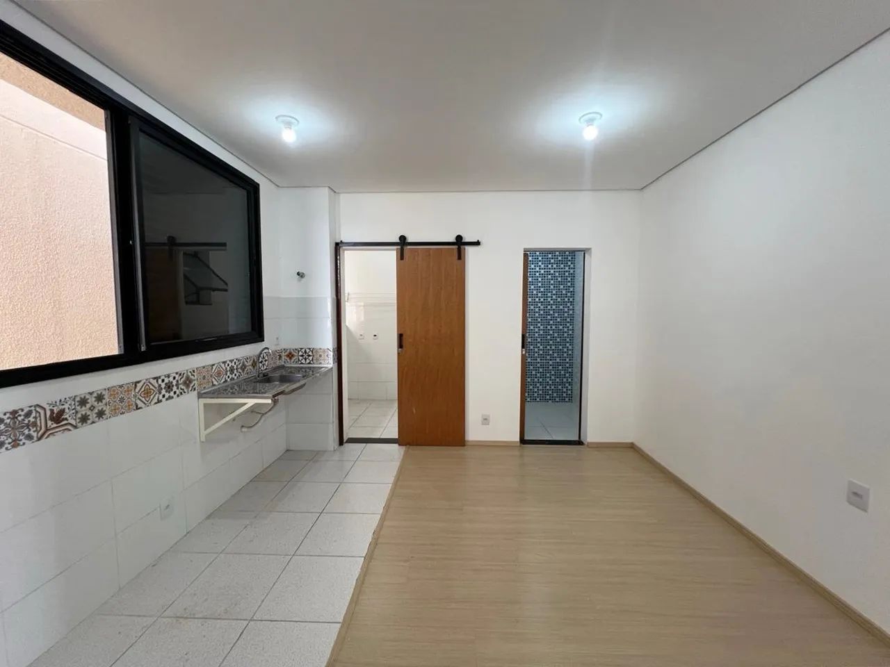 Studio à Venda em Extrema/MG - Foto 2