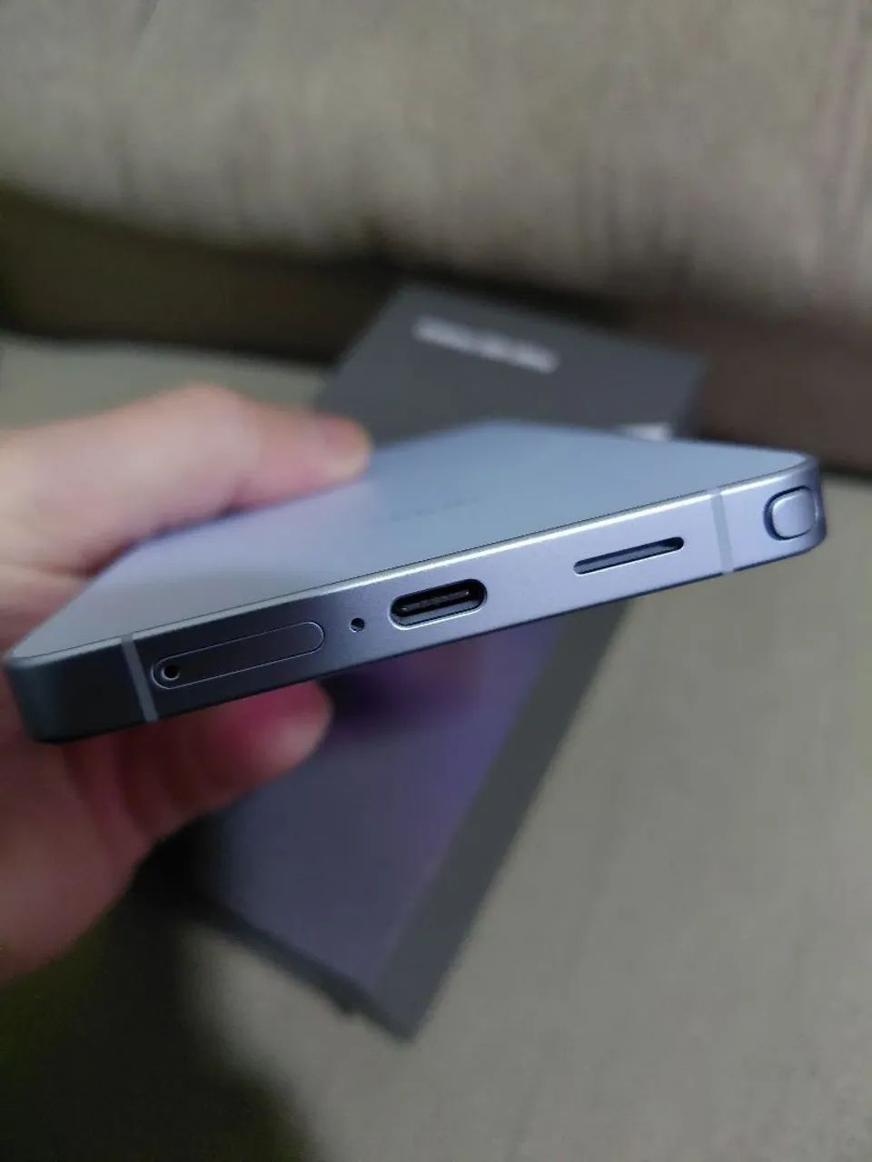 Samsung - Foto 2