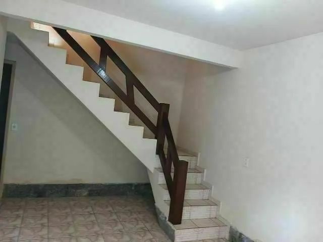 Casa com 4 quartos condomínio Palmeiras - Foto 4
