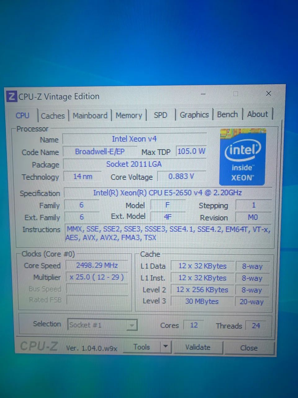 Vendo CPU com placa de vídeo 5060 1 mês de uso  - Foto 4