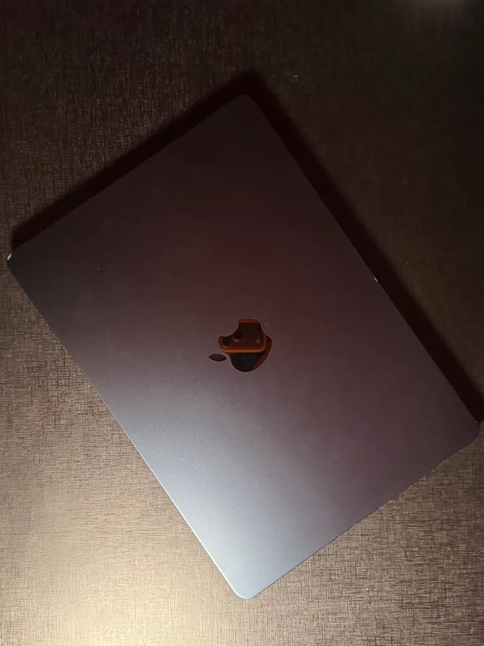 Macbook Air M2 - Foto 2