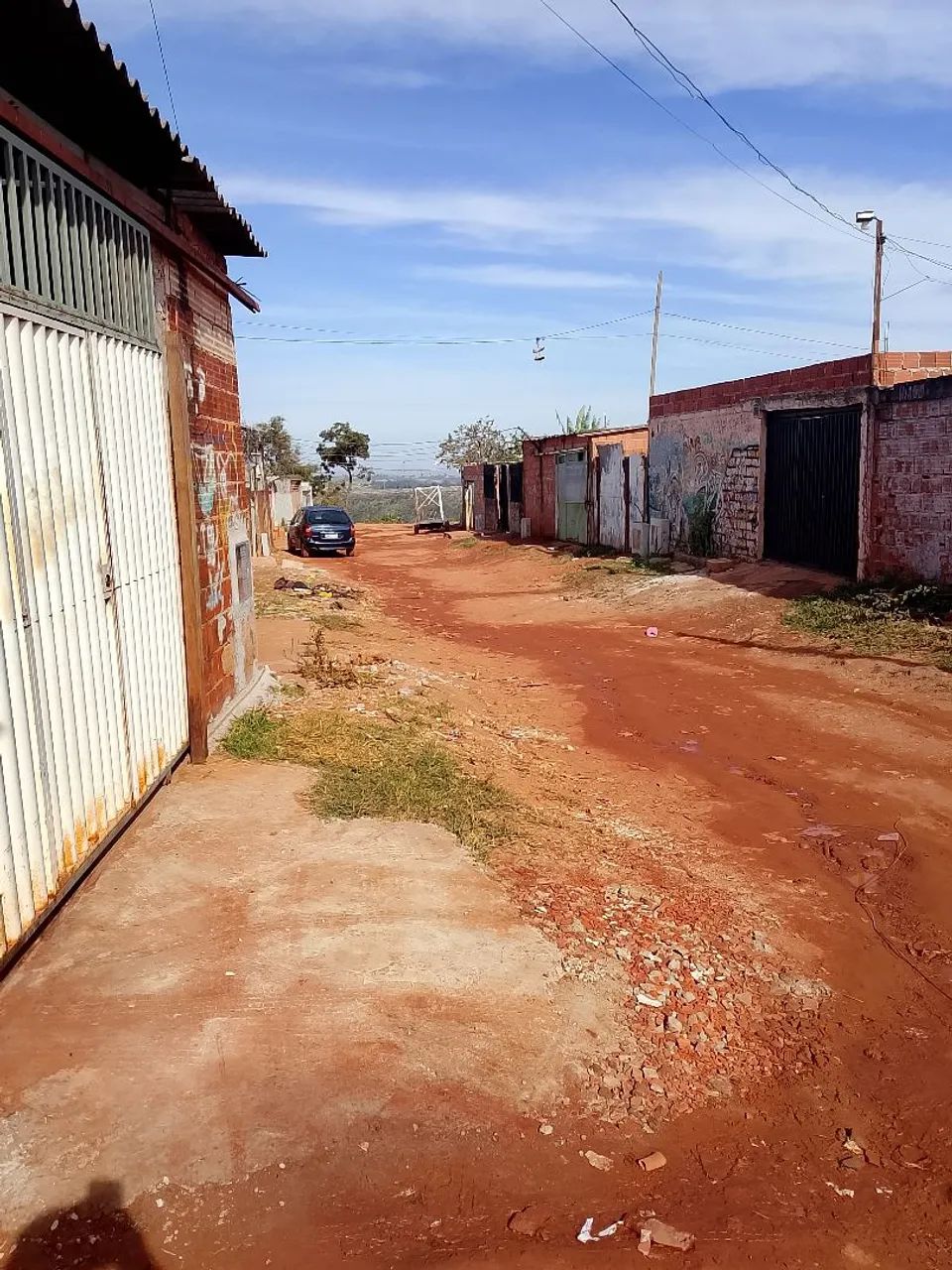 Foto - Brasília - Ceilândia Sul (Ceilândia)