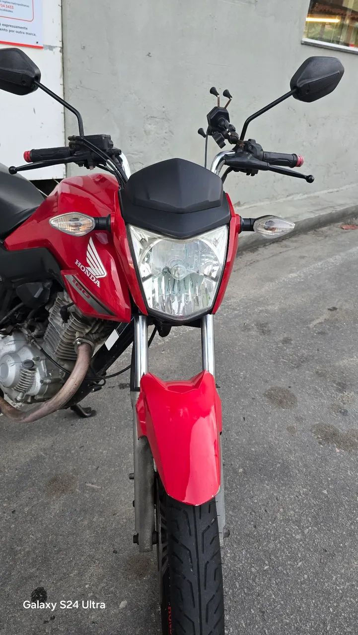 Fan 160  - Foto 2