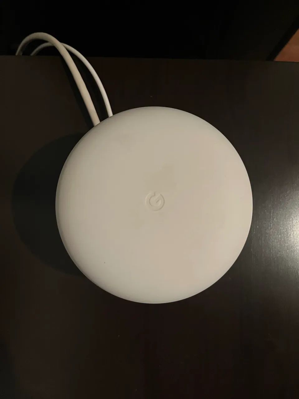 Google Nest WiFi Mesh AC2200 - Foto 3