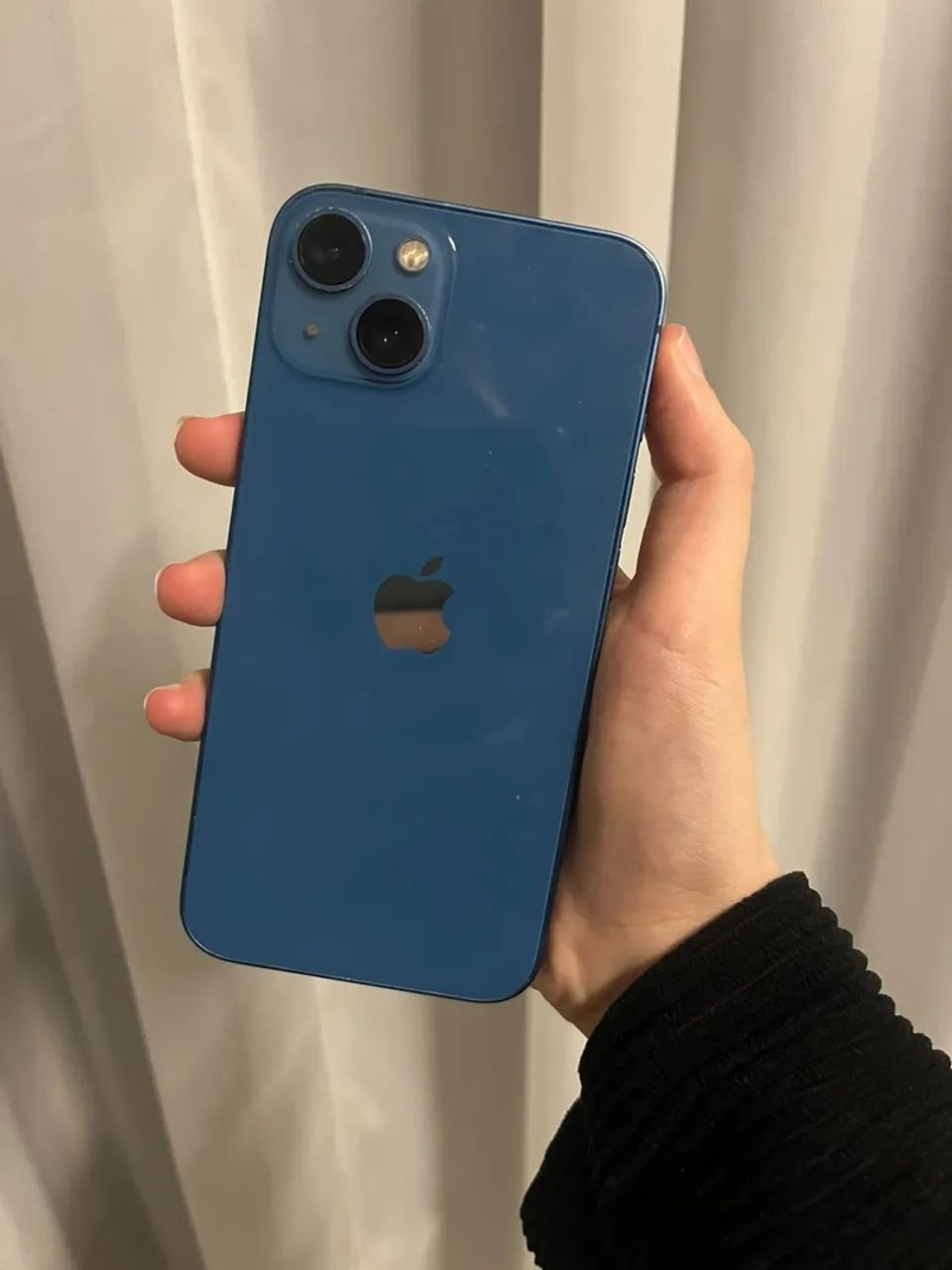 Iphone 13 - Foto 2