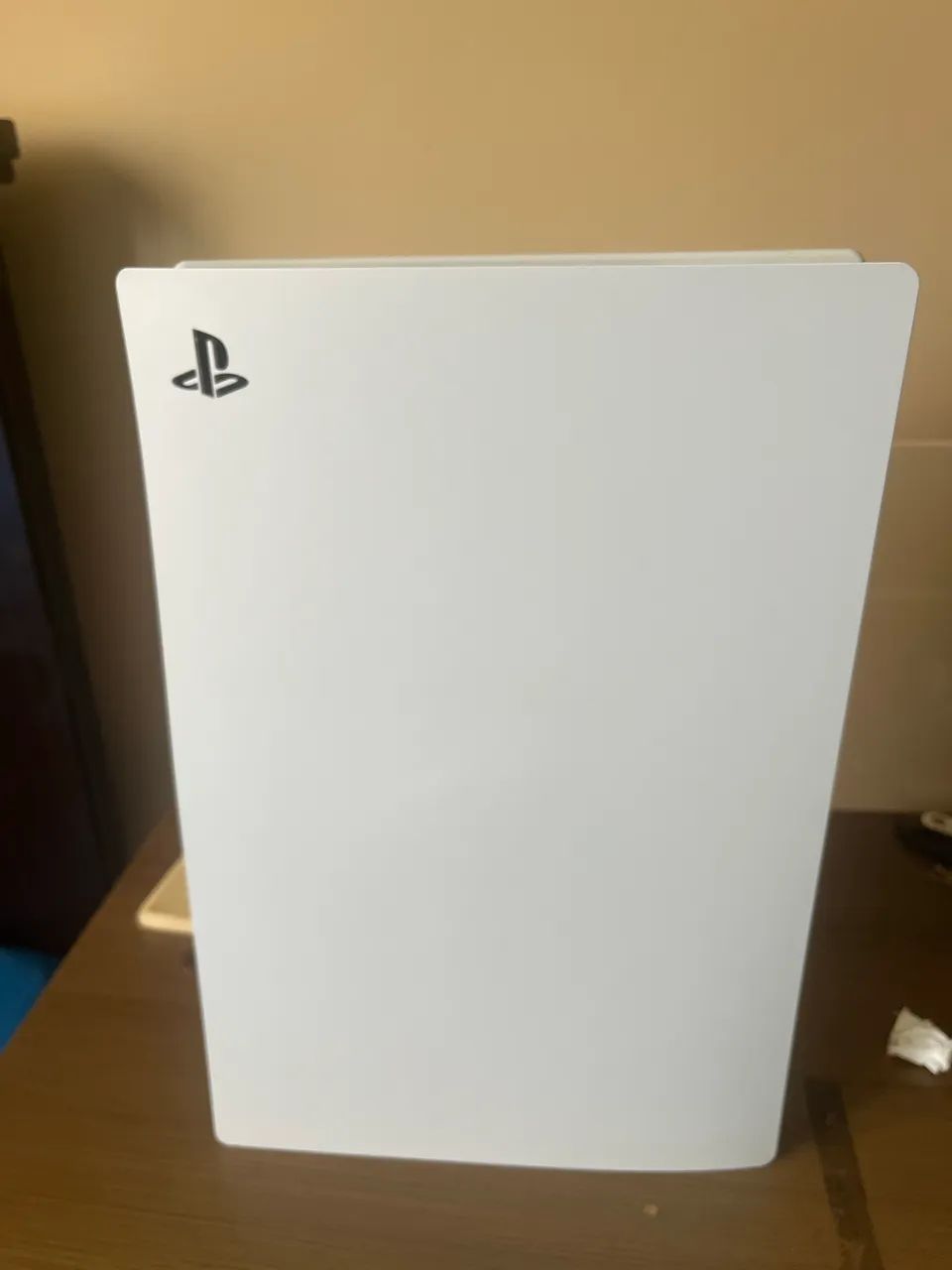 PS5 - Foto 2