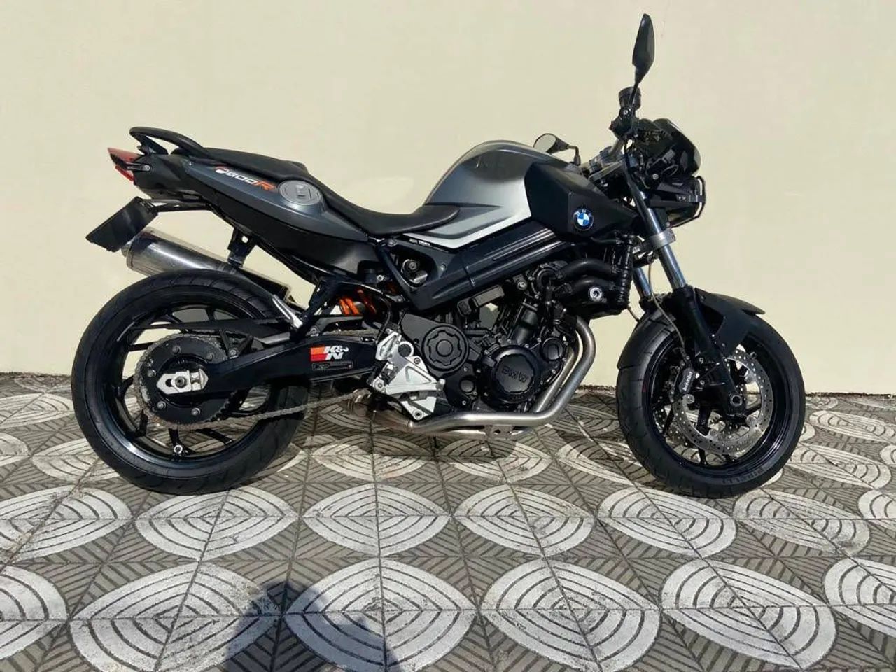 Vende  - Foto 5
