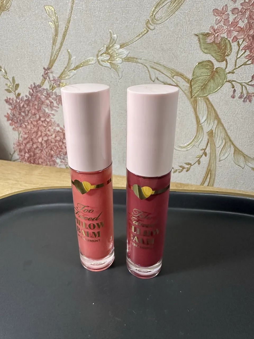 Kit 2 Gloss Too Faced