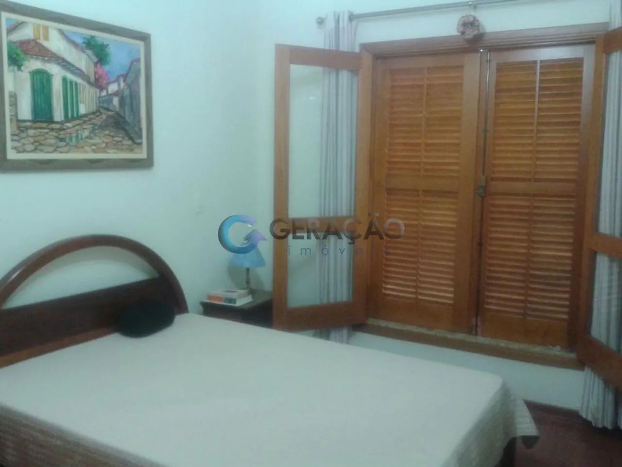 Casa Sobrado em Jambeiro - Foto 5