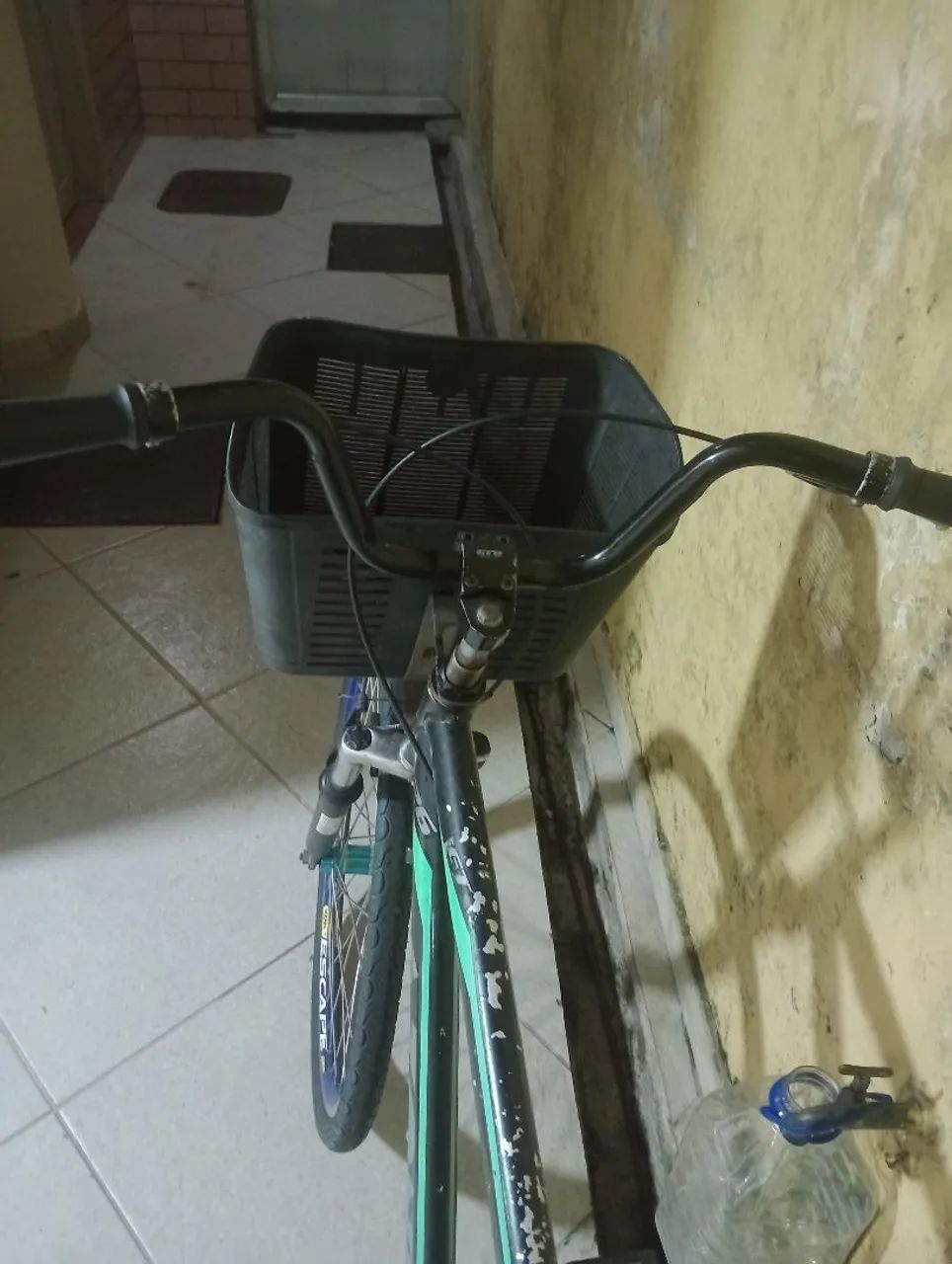 Bike  - Foto 5