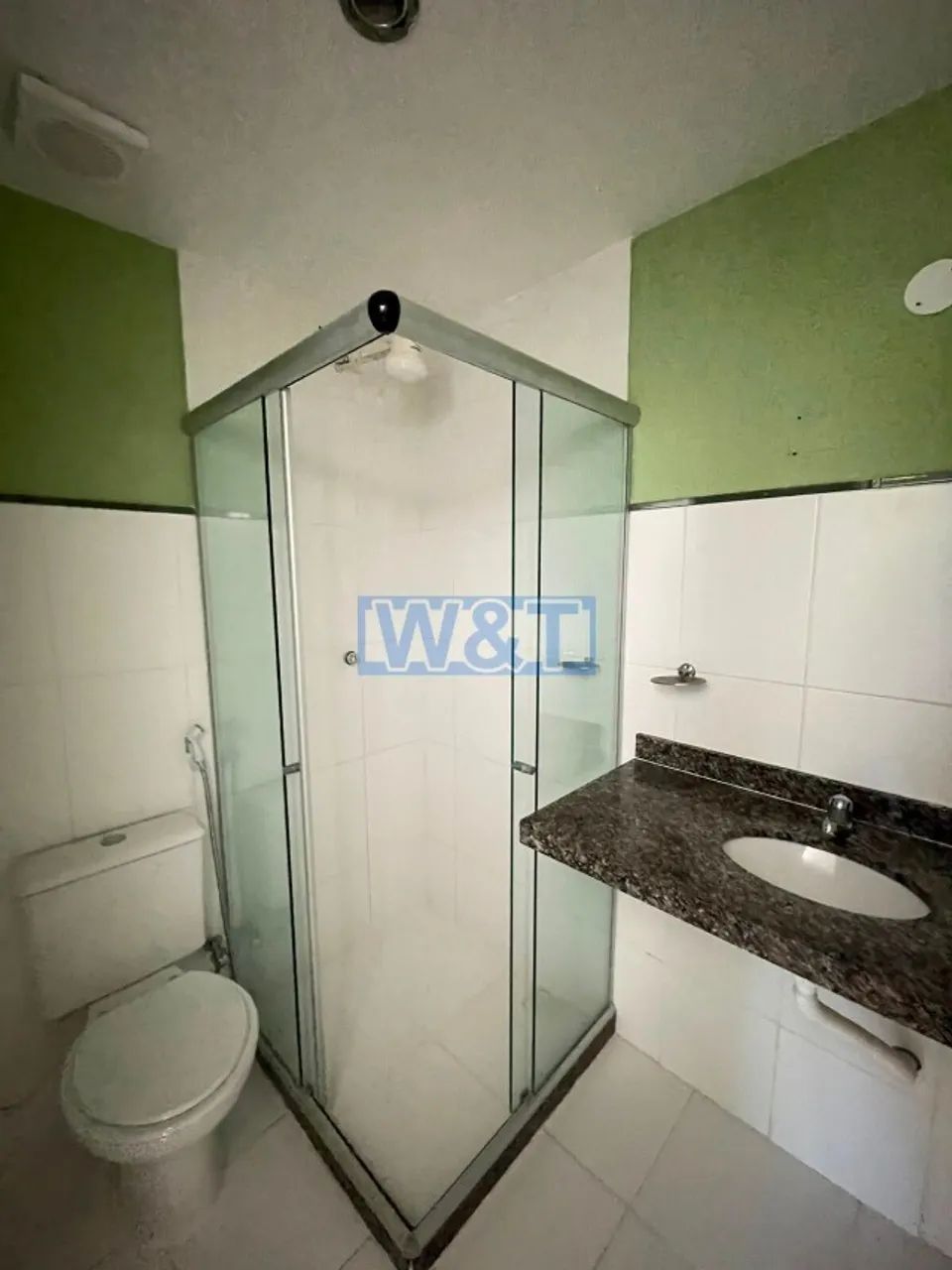 3 QUARTOS 1 SUITE APARTAMENTO PIRATININGA - Foto 4