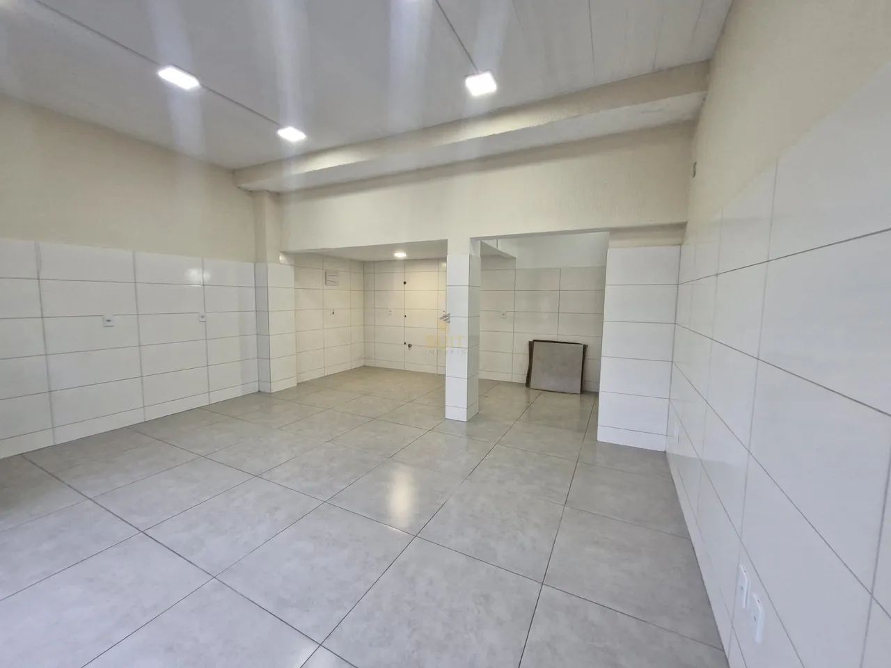 Loja para alugar Jardim Silveira Barueri/SP - Foto 4