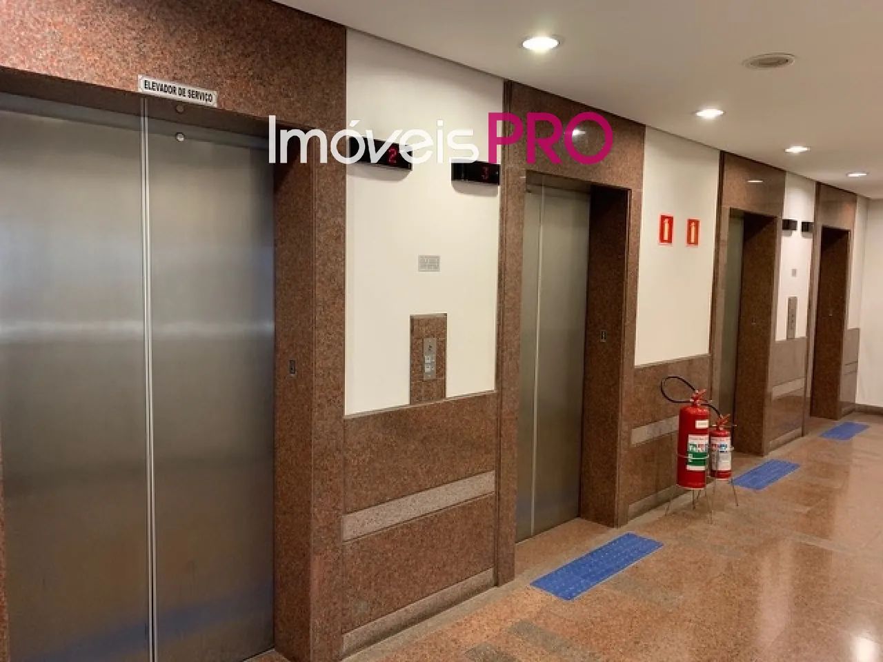 Conj. Comercial, Brooklin - São Paulo - Foto 4