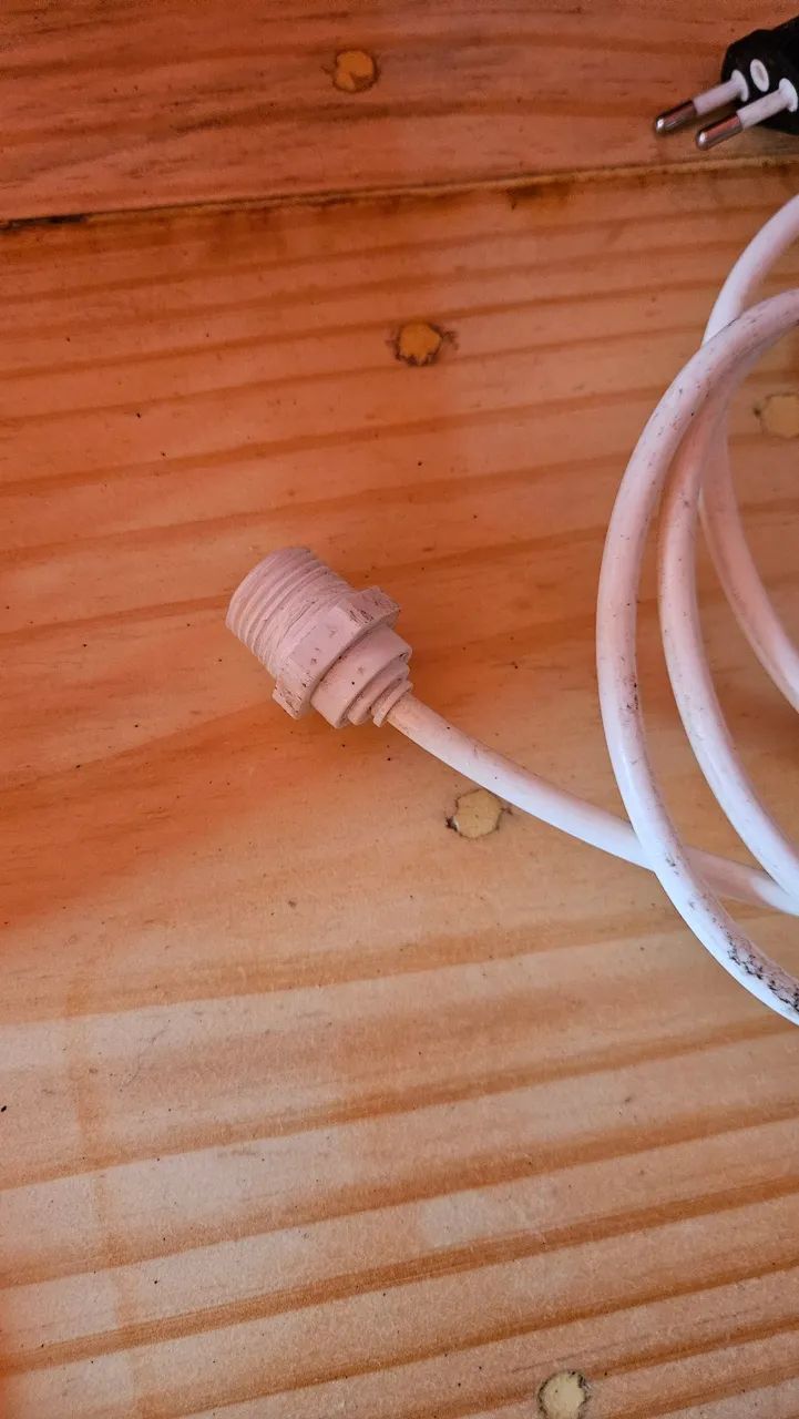 Máquina de gelo em cubos EOS - Foto 5